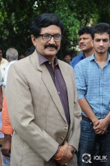 R K Creations New Movie Opening